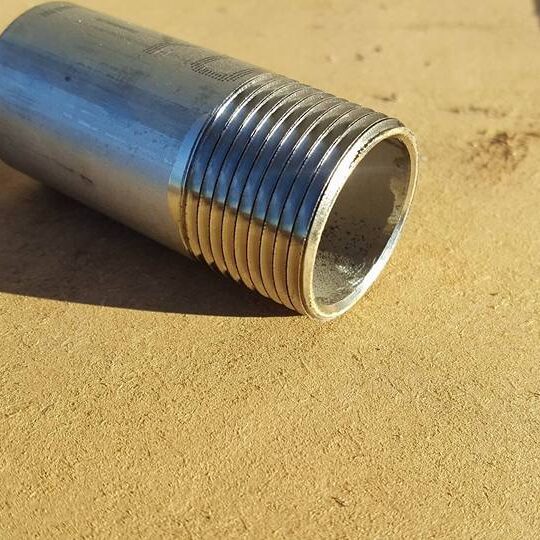 21192755_1303230413138368_1184650291112627834_n