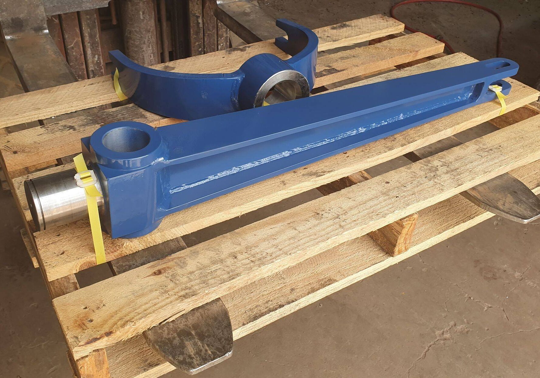 61651301_2115251405269594_7740227058252382208_o