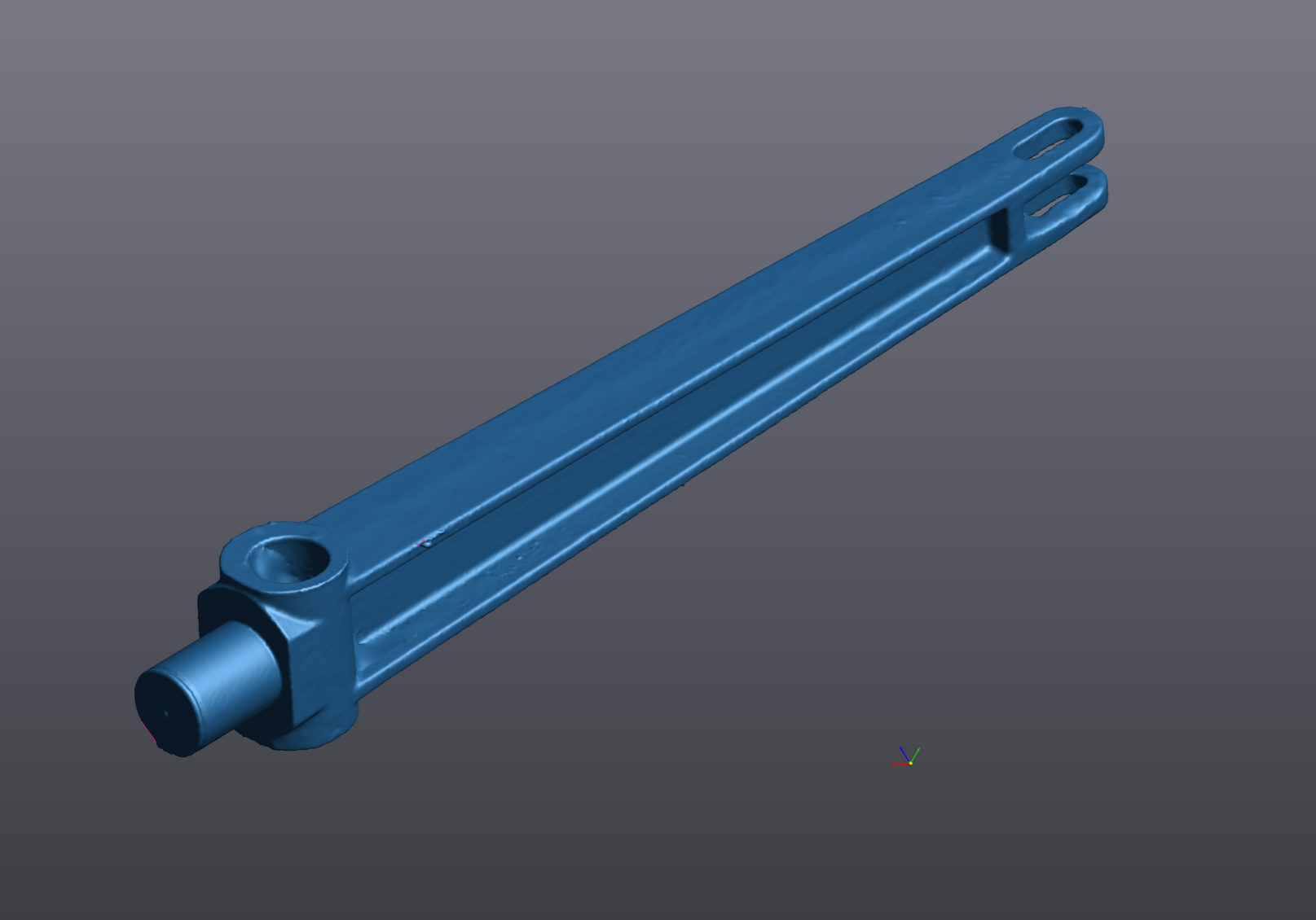 61674687_2115251098602958_3140962888403910656_o