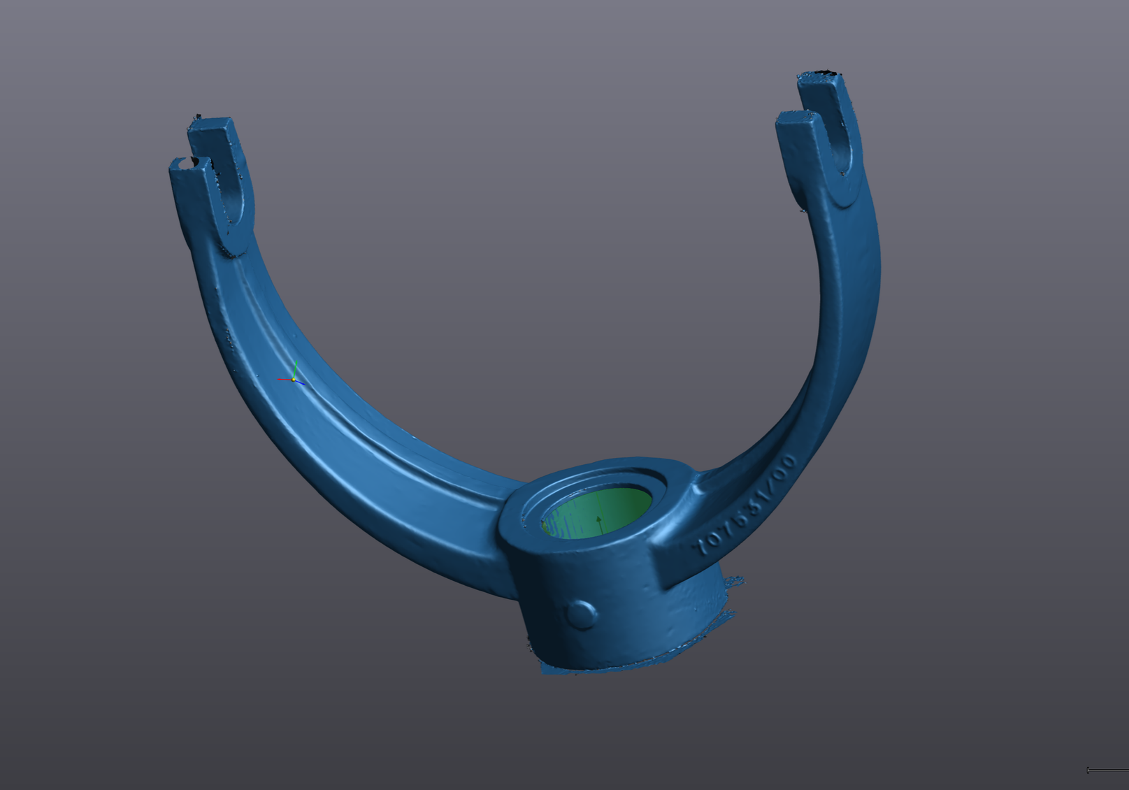 61986423_2115251261936275_2794094290127552512_o